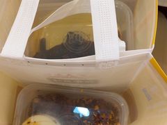 -金时代顺风大酒店(协泰店)