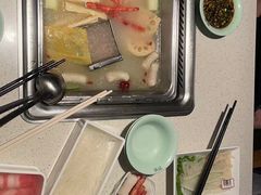 -野妹火锅(龙岗店)