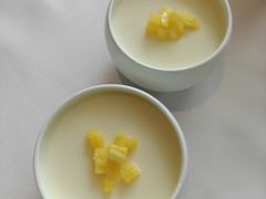 -潮上潮(南中环店)