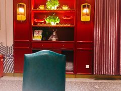 -大鸭梨烤鸭·北京菜(南小街/南苑店)