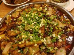 -老号尤兔头(幸福店)