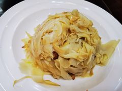 -黄狗猪头肉(运河路店)