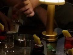 -戏迷-成都群光君悦酒店