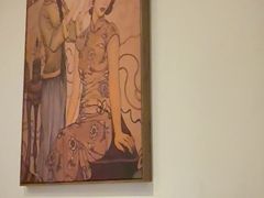 -沐森 •疗愈头疗馆(打浦桥店)