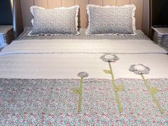 -红星美凯龙(东北全球家居1号店)