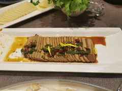 -捞天下大众火锅(水上公园店)