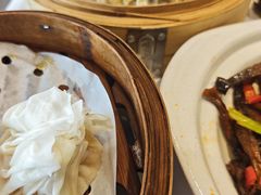 -凯鸽酒楼(操场城店)