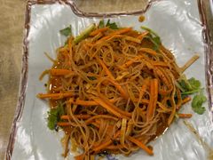 -小街天府(西工小街店)