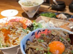-鸟幸 TORISAKI 炭火居酒屋