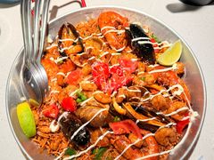 -俏贝拉(裕后街店)