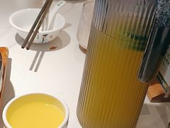 -庆江南江南菜(琴湖溪里花园城店)