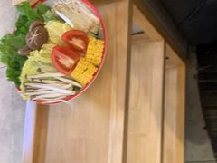 -陈记顺和潮汕牛肉火锅(番禺迎宾大道店)