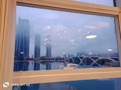 -前王院•巧克力海鲜市集餐厅(万平口店)