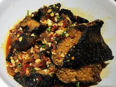 -建辉湖南土菜馆(南大街店)