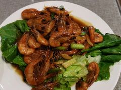 -火龙堂·风味民间菜(文一路店)