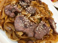 -点都德(汇胜楼店)