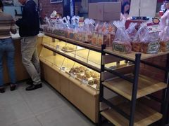 -山崎面包(苏州中心店)