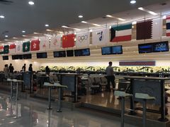 -广州保龄球馆(广州天河体育中心店)