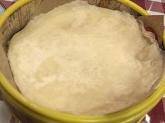 -老道里东北春饼店(红棉路店)