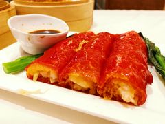 -稻香酒家(天河城店)