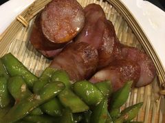 -撒椒小酒馆馆池袋店