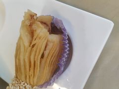 -明泉居茶点荟(车陂店)