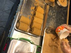 打糕-朝鲜族打糕(时尚天河店)