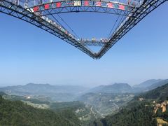 -梦幻奥陶纪景区