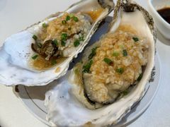 -天顺渔港·海景餐厅(星海广场店)