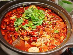 -麻六记(新天地店)