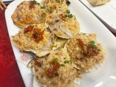 -红柳枝滩羊烧烤·非遗