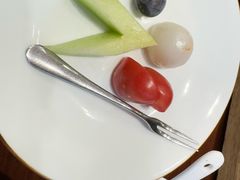 -南堂馆·新川菜(天府三街店)