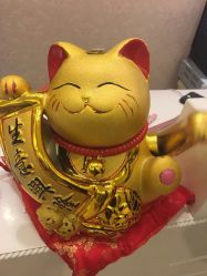 -本真坊美容美体沙龙