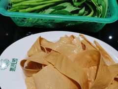 -楚湘苑(商品街大道店)