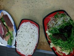 android_upload_pic-丽虹云南过桥米线(兴工街店)