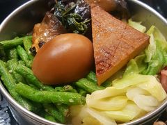 -小明同学(三里屯店)
