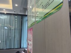 -半岛宠物医院24小时(西派城店)