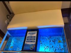 -汤连得温泉馆(宝山店)