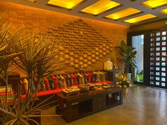 -泰馨玺·正宗泰式按摩SPA(石皮路店)