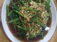 -蜀膳坊(洪公祠小区店)