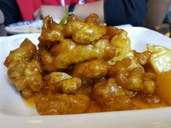 -宴桃园(门头沟店)