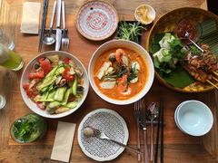 -Ginger(兴国路店)