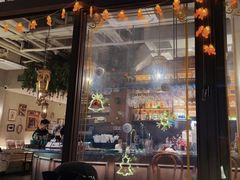 -LE MISSMORE餐酒吧(茉念西里店)
