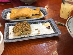 -蔡林记(丹尼斯6天地店)