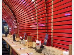 -一幻拉面(铜锣湾店)