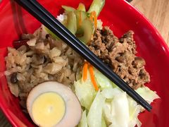 -大炮盐酥鸡(新街口店)