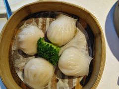 -凯逸轩·匠心粤菜(中城名仕汇店)