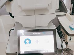 -宝岛眼镜(杭州湖墅店)