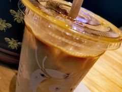 -瑞幸咖啡(三里屯SOHO-6号楼店)