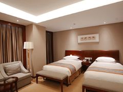 -万达广场(扬州邗江店)